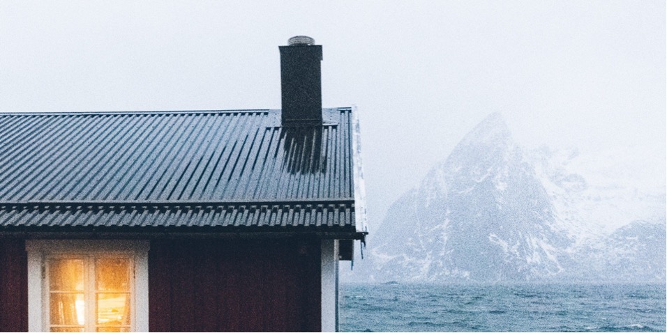 IMAGE CHER GABRIEL